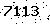verification image, type it in the box